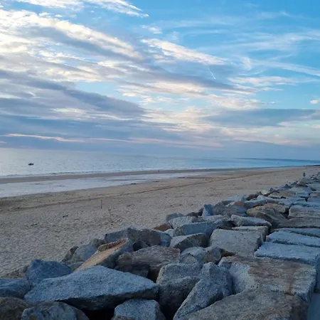 Independante * Гранвиль