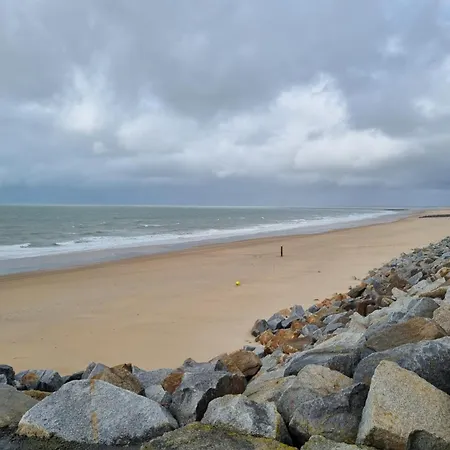 Independante Δωμάτια σε οικογενειακή κατοικία