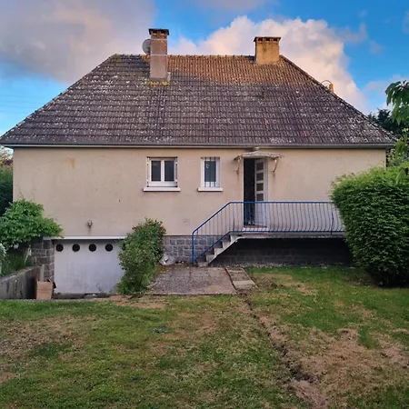 Independante * Гранвиль