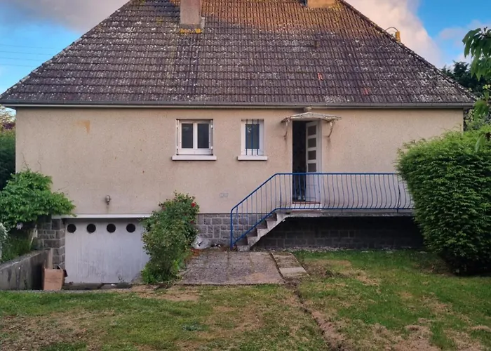 Independante * Granville